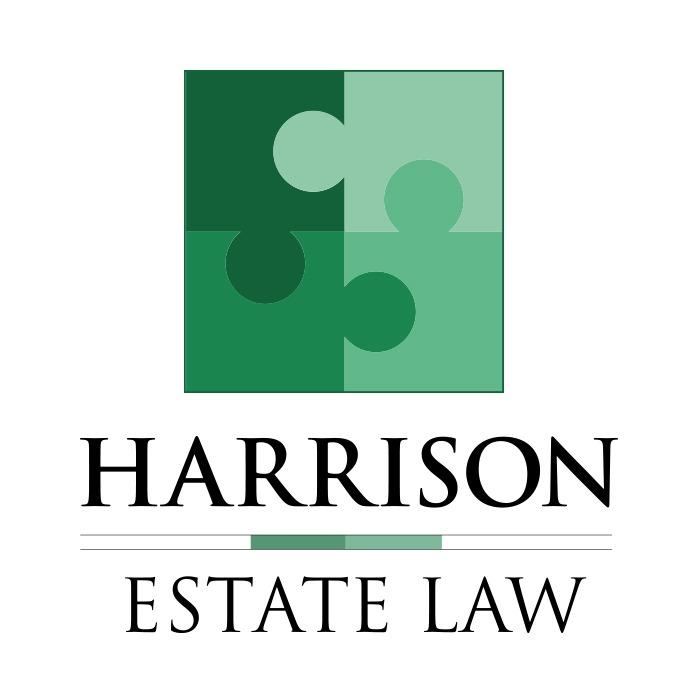 Harrison Estate Law, P.A.