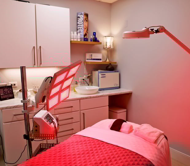 Images Renu Laser & Skin Care