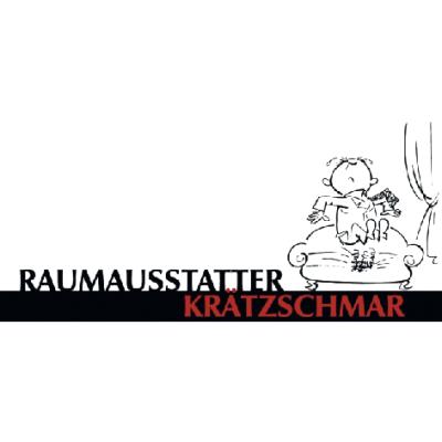 Raumausstatter Krätzschmar - Interior Designer - Dresden - 0351 4767848 Germany | ShowMeLocal.com