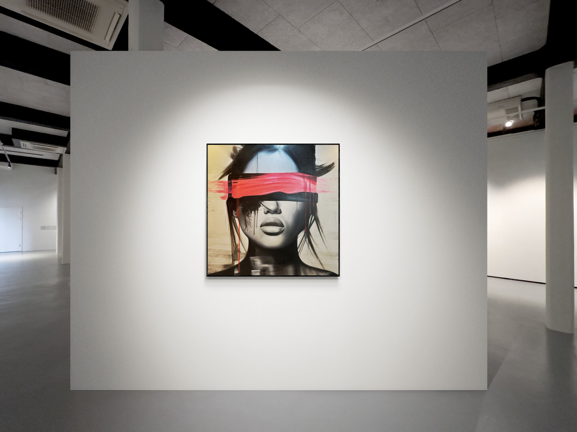 Bilder Atelier Merle Madeline