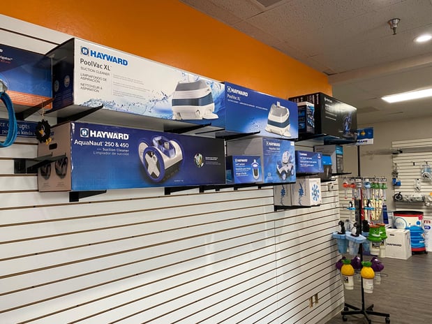Images Leslie's Pool Supplies