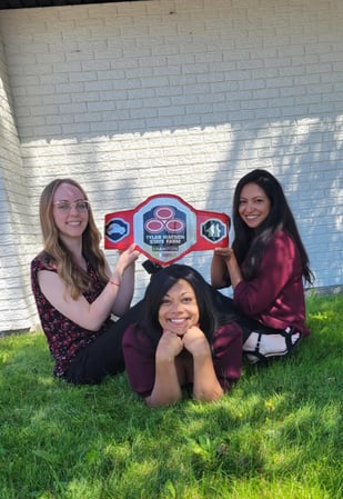 Images Tyler Watson - State Farm Insurance Agent