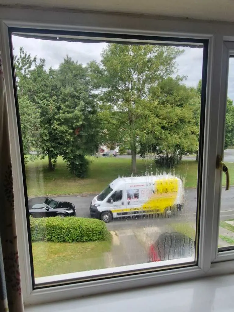 Images M.B.C Double Glazing Repairs Ltd