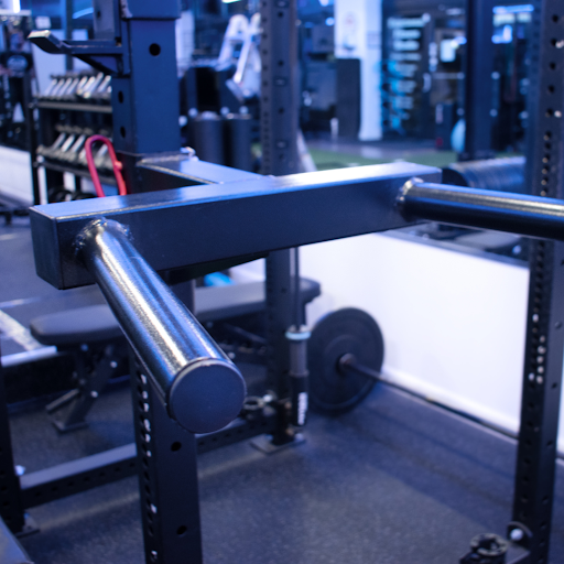 Images Big Fitness Personal Training