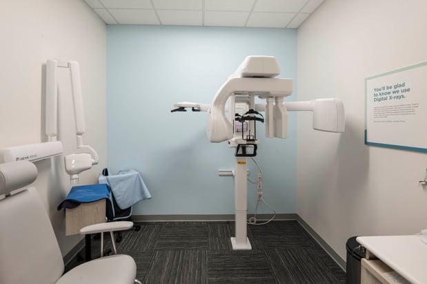 Images Forney Modern Dentistry and Orthodontics