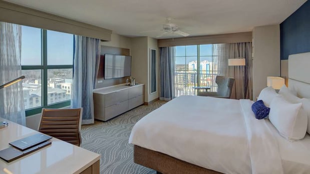 Images Hilton Virginia Beach Oceanfront