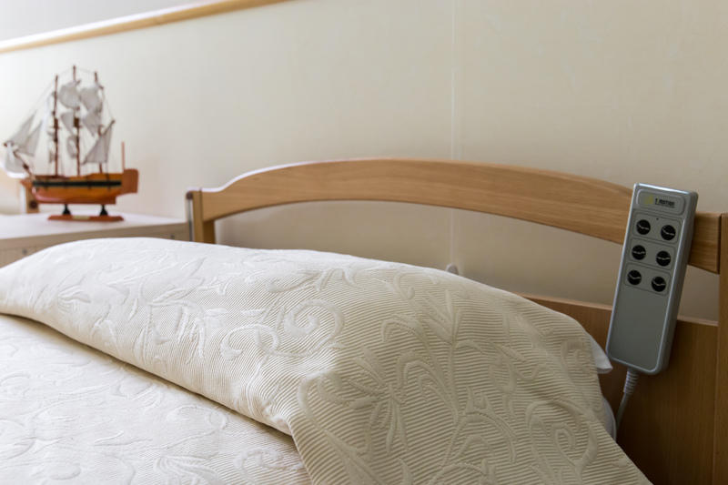 Images Casa di Riposo Villa Maria