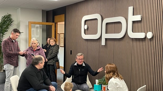 Images Opt Real Estate Portland