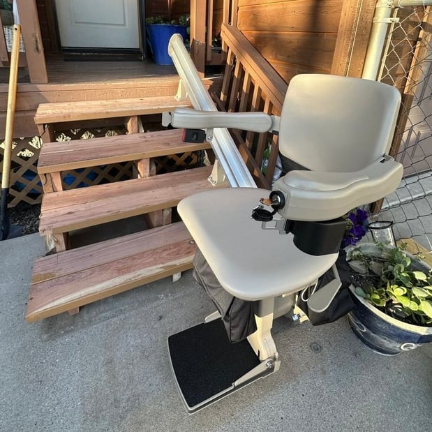 Images 101 Mobility of Tucson