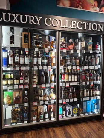 Images ABC Fine Wine & Spirits