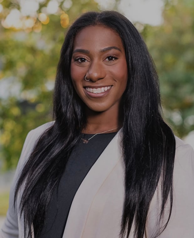 Images Brianna Sneed, Counselor