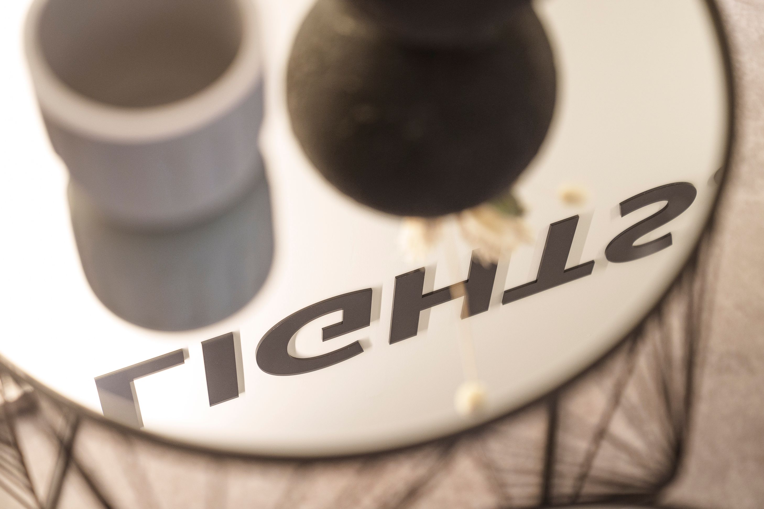 Bilder Lights.ch GmbH