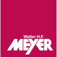 Bild zu Auktionshaus Walter H. F. Meyer GmbH in Hamburg
