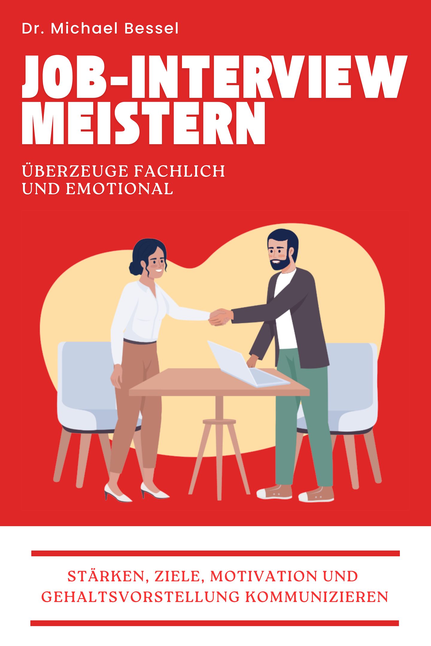 Dr. Michael Bessel Coaching und Beratung UG, Benderstr. 97 in Düsseldorf