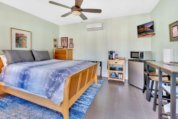 Images Vacation Rentals by Kimberly