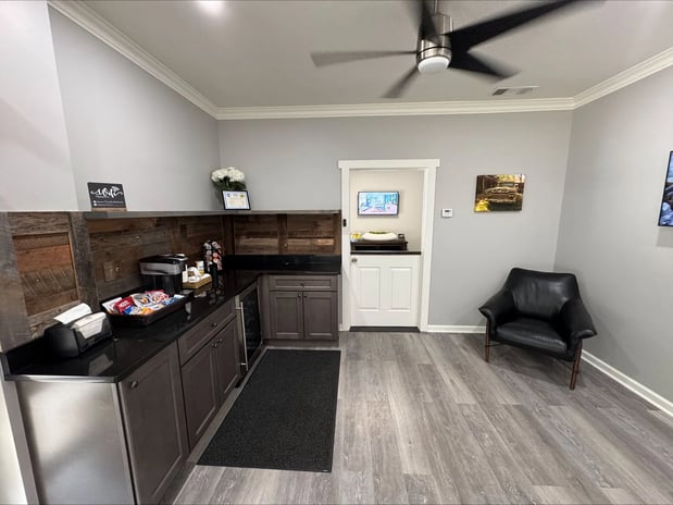 Images Marietta Auto Repair