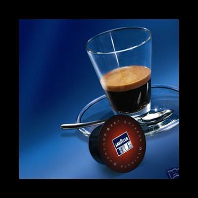 Images Matic Service