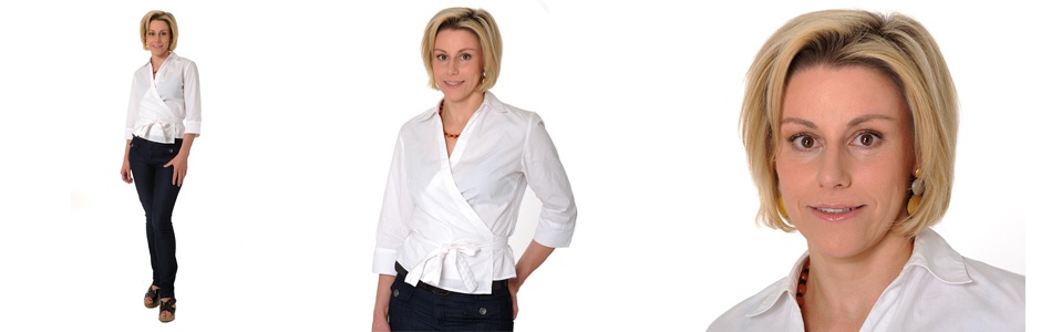 Bild 1 von Dr. Dara S. Lazar