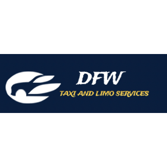 DFW Taxi and Limo Services