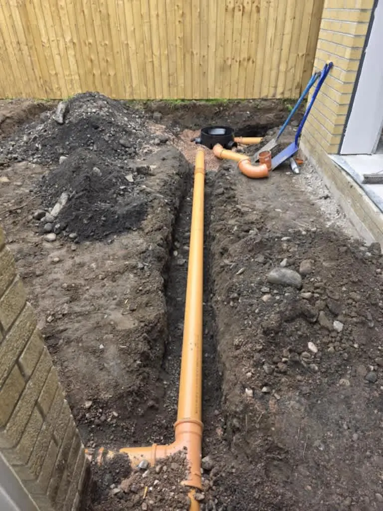 Images Mint Construction & Maintenance Ltd