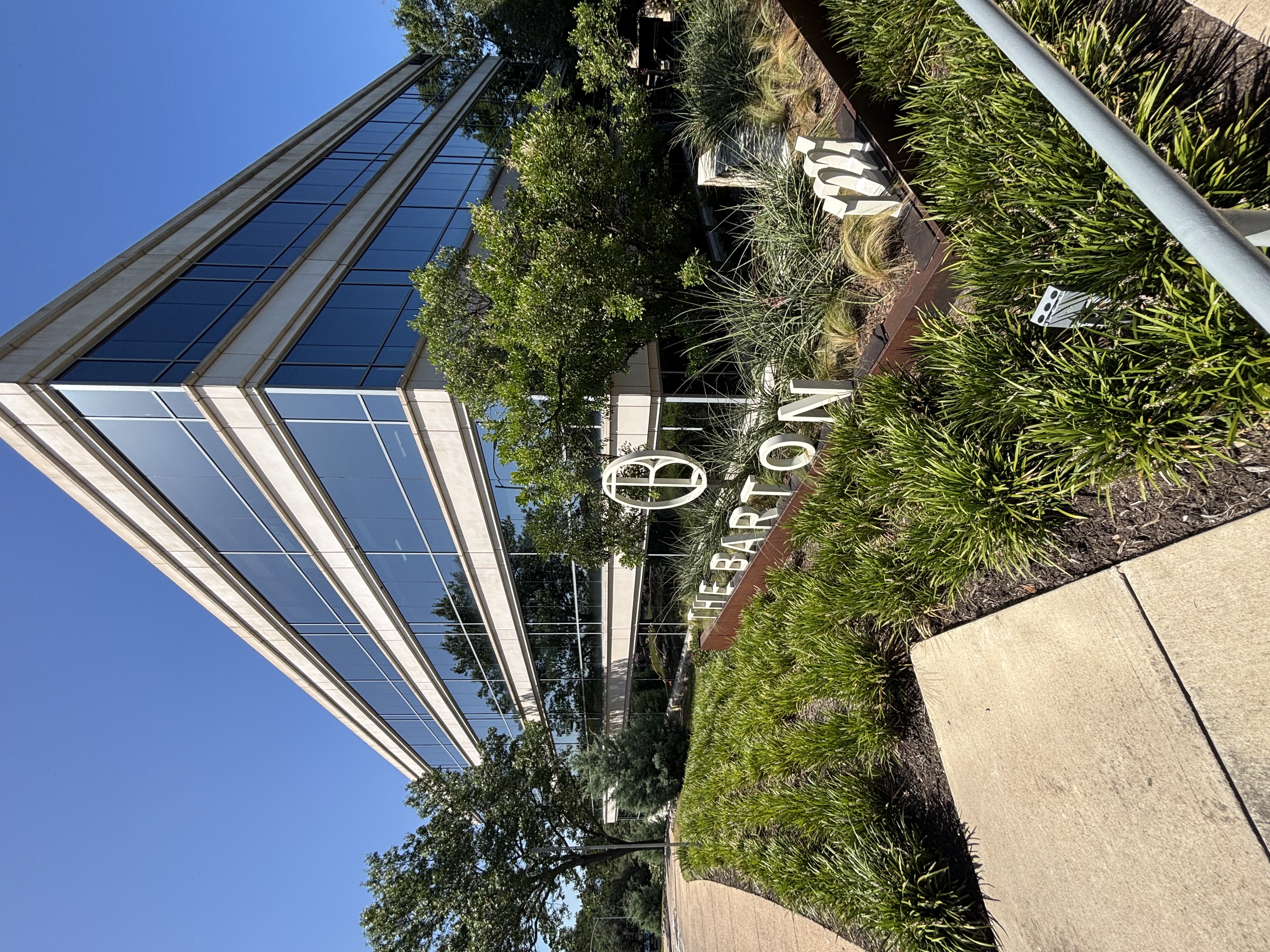 Circular Image