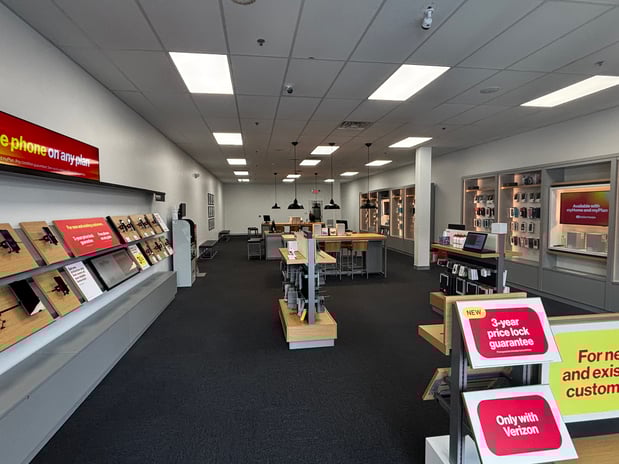 Images Verizon