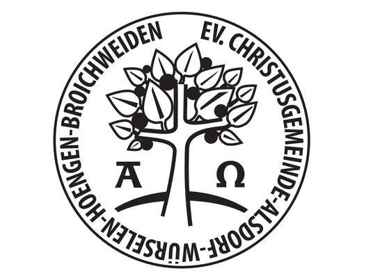 Evangelische Christusgemeinde Alsdorf-Würselen-Hoengen-Broichweiden