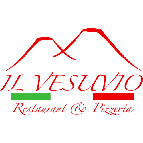 Il Vesuvio Italian Restaurant & Pizzeria - Luray, VA 22835 - (540)743-2200 | ShowMeLocal.com