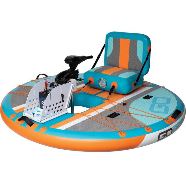 Images My Boat To Go