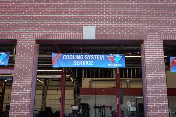 Images Tire Discounters