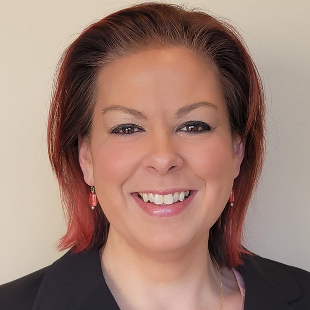 Images Edward Jones - Financial Advisor: Katie Robbins, CFP®|AAMS®