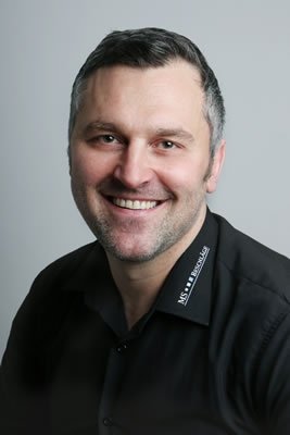 MS-BESCHLÄGE GmbH, Heinkelstrasse 6 in Kall