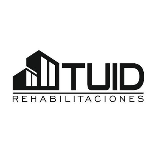 Images Tuid Rehabilitaciones S.L