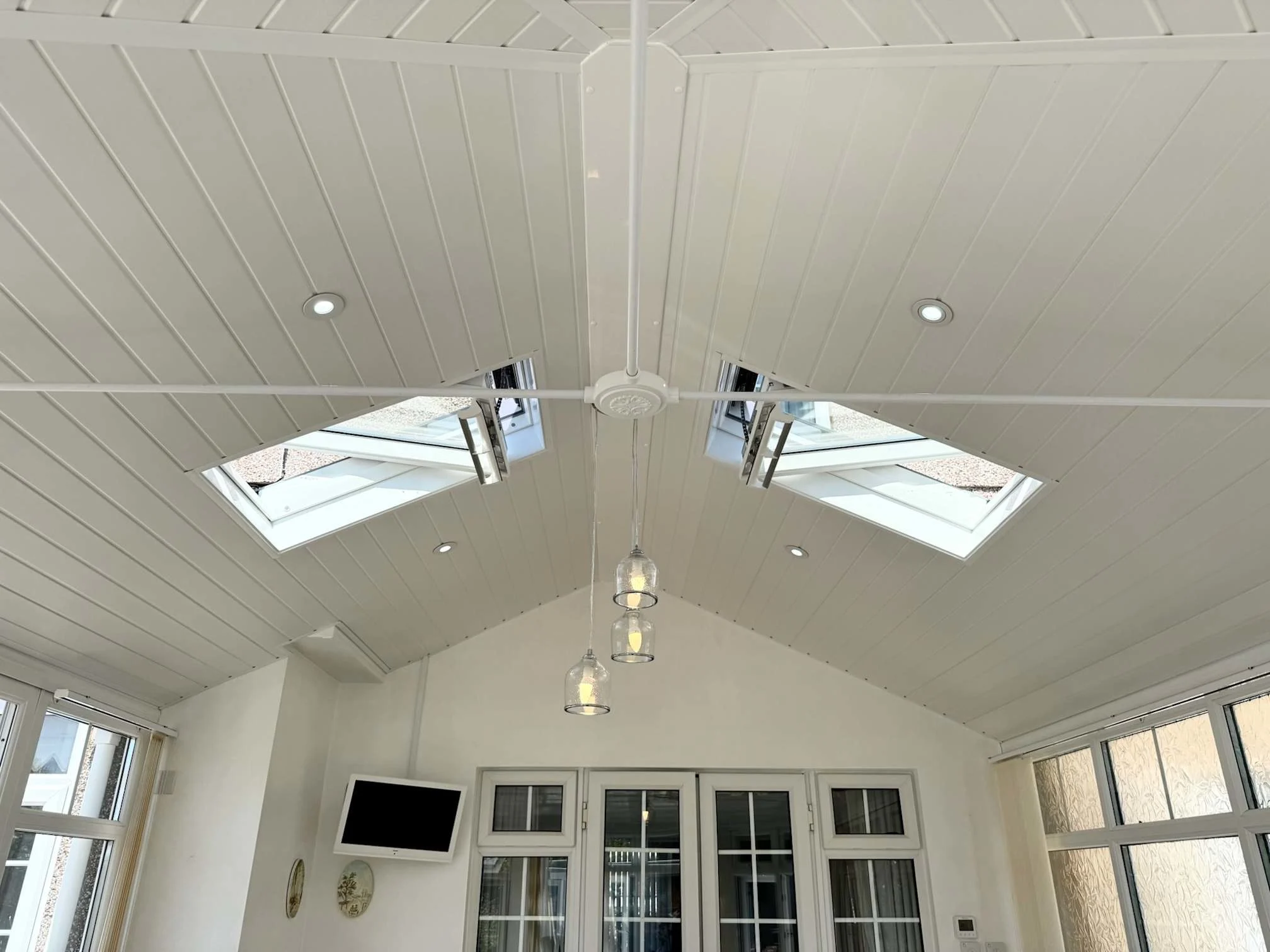 Images Vivid Home Solutions