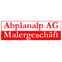 Abplanalp AG Logo