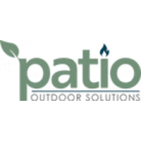 Patio Outdoor Solutions Logo