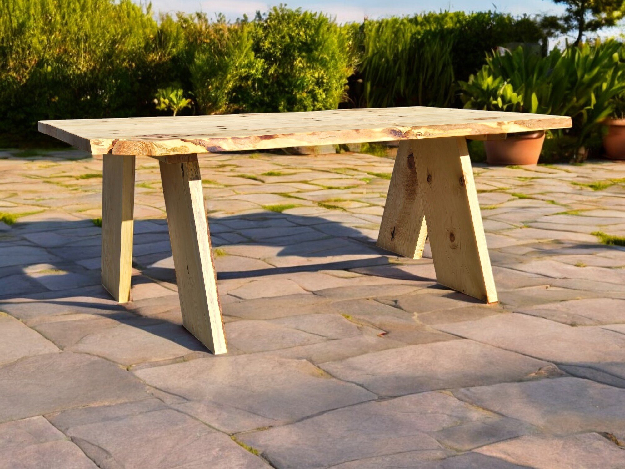Images BFF Bronte Fine Furniture