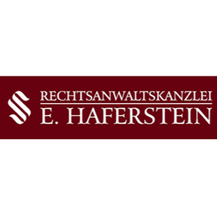 Evgenia Haferstein Rechtsanwältin, Erwitter Straße 19 in Lippstadt