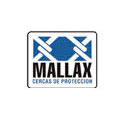 Mallax Logo
