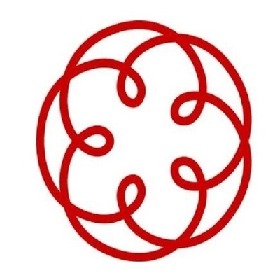 Studio Commercialisti Associato Montorfano Logo