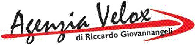 Images Agenzia Velox Tivoli