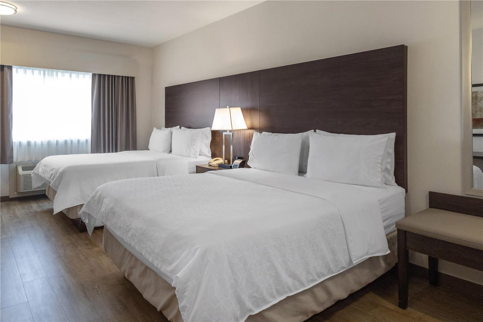 Images Best Western Dawson Creek