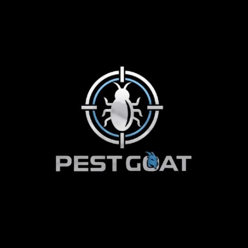 PestGoat, LLC Logo