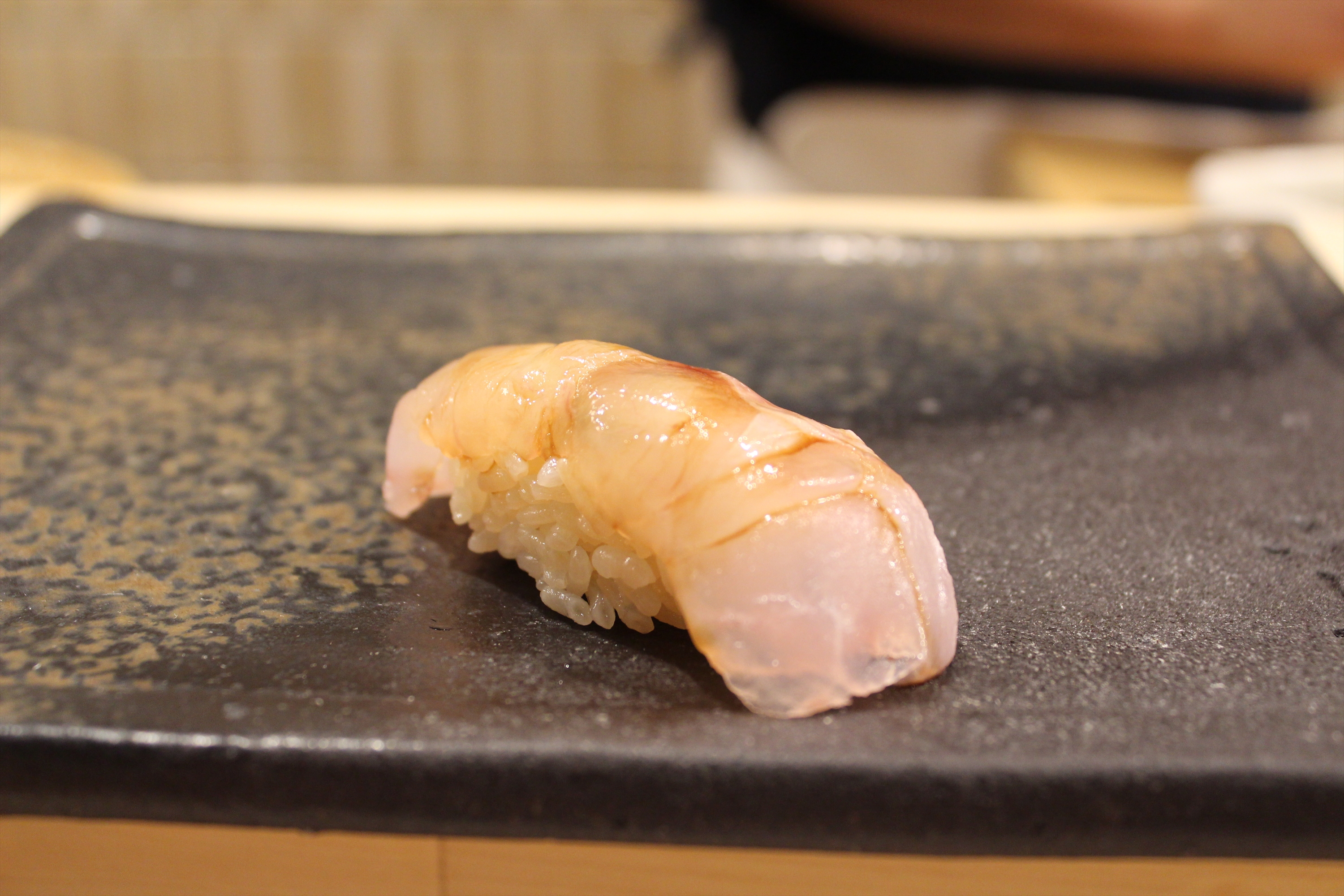 Images 寿司割烹ふじい