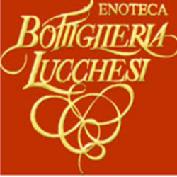Bottiglieria Lucchesi Logo