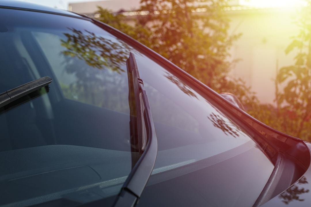 When a windshield is too damaged to be repaired, Fix Auto Glass provides a seamless, professional Auto Glass Replacement service.