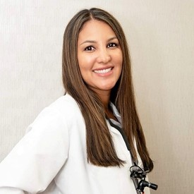Images Jaclyn Bradle DDS