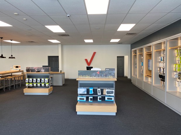 Images Verizon