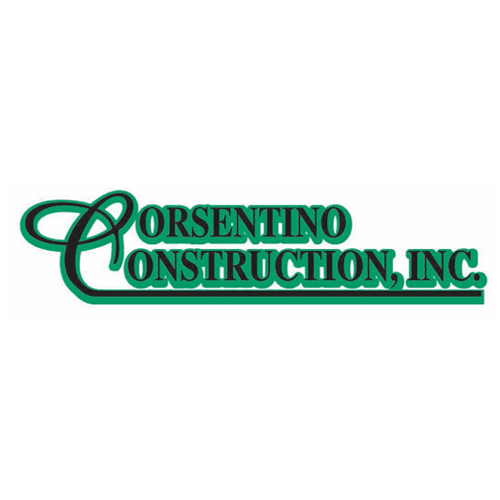 Corsentino Construction, Inc. - Pueblo, CO 81006 - (719)564-2467 | ShowMeLocal.com