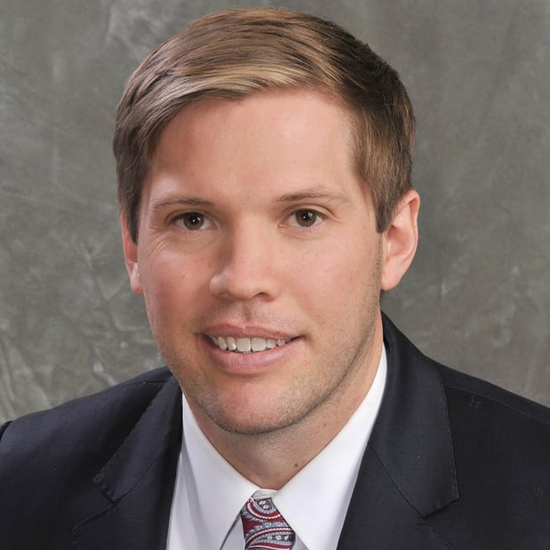 Images Edward Jones - Financial Advisor: Corey E Phillips, ChFC®|AAMS®